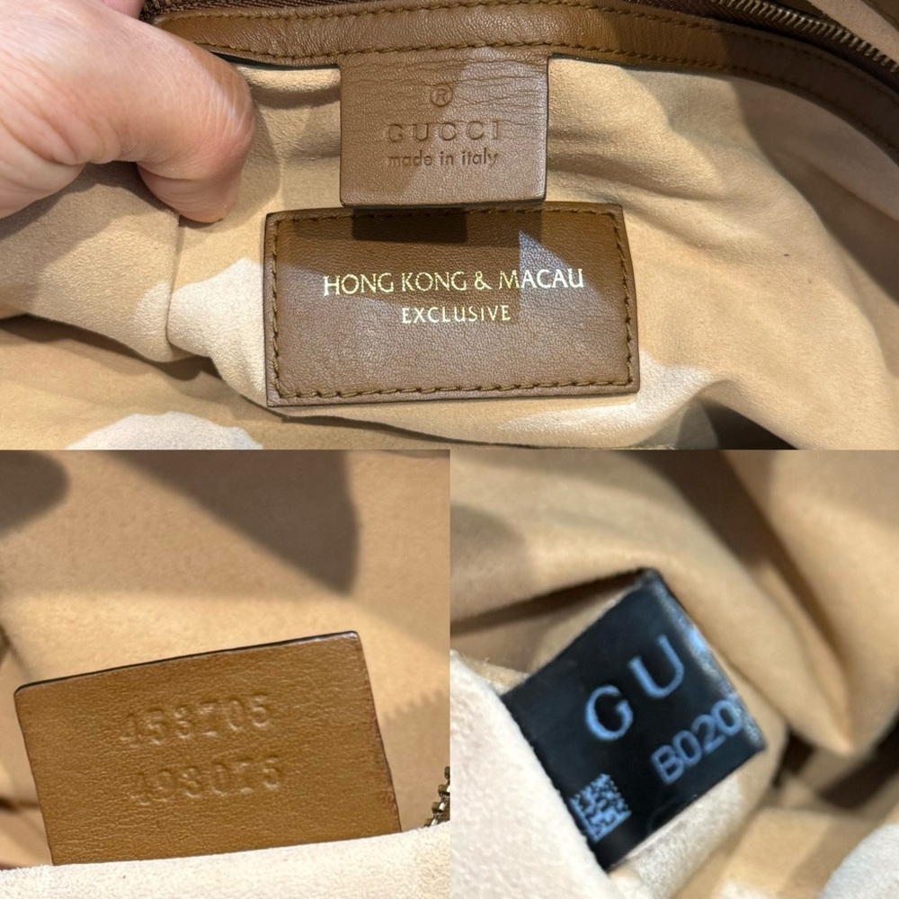 🚫NOT FOR SALE DO NOT BUY 🚫 - Picture 15 of 15